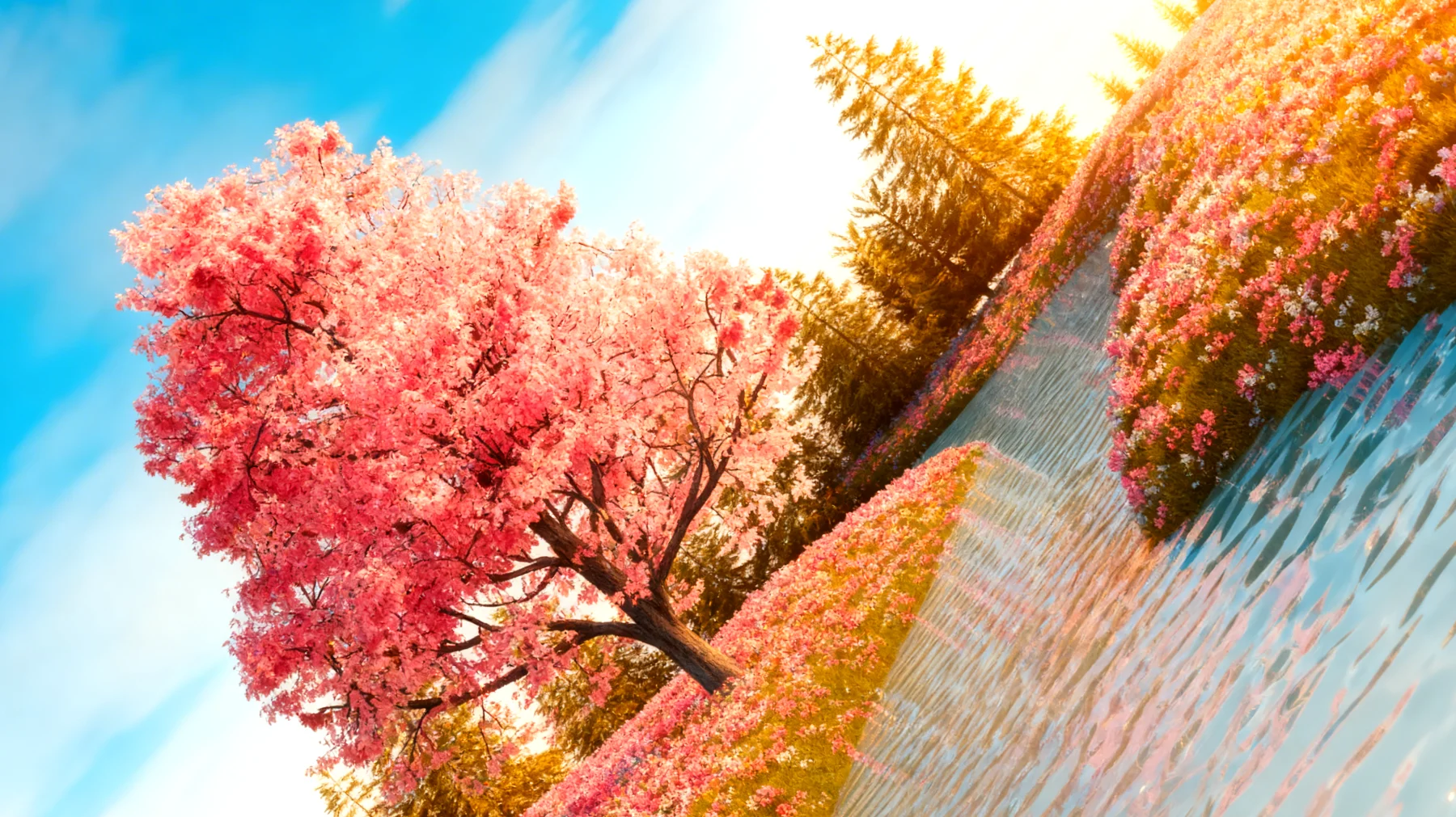 Beautiful 2026-02-12T14:35:10.805Z"