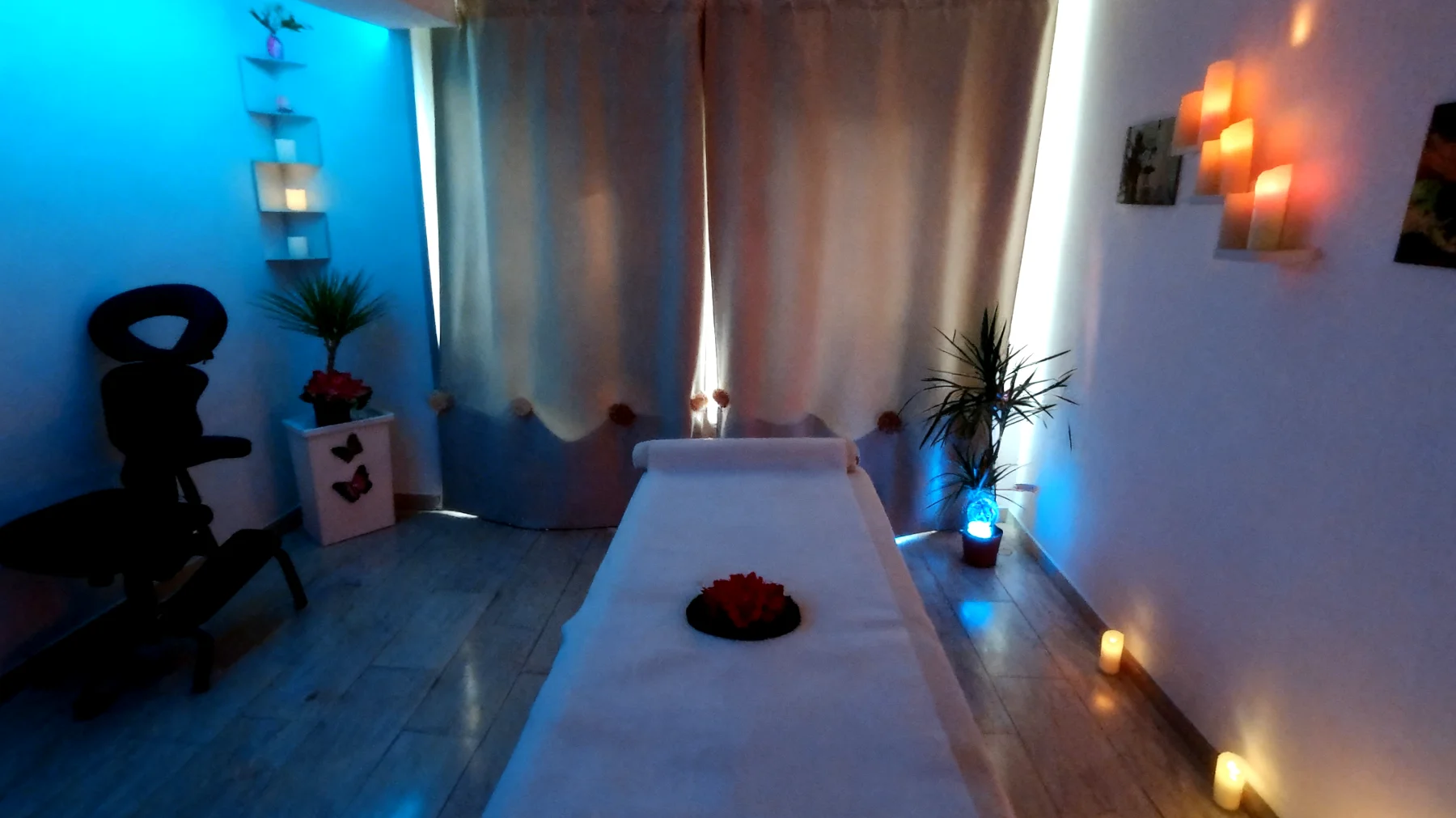 Beautiful 2026-02-16T14:35:22.356Z"