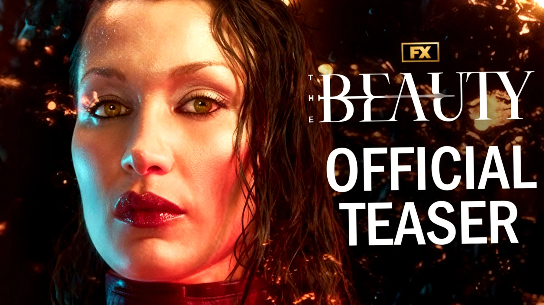 Beautiful 2026-02-17T12:34:46.835Z"