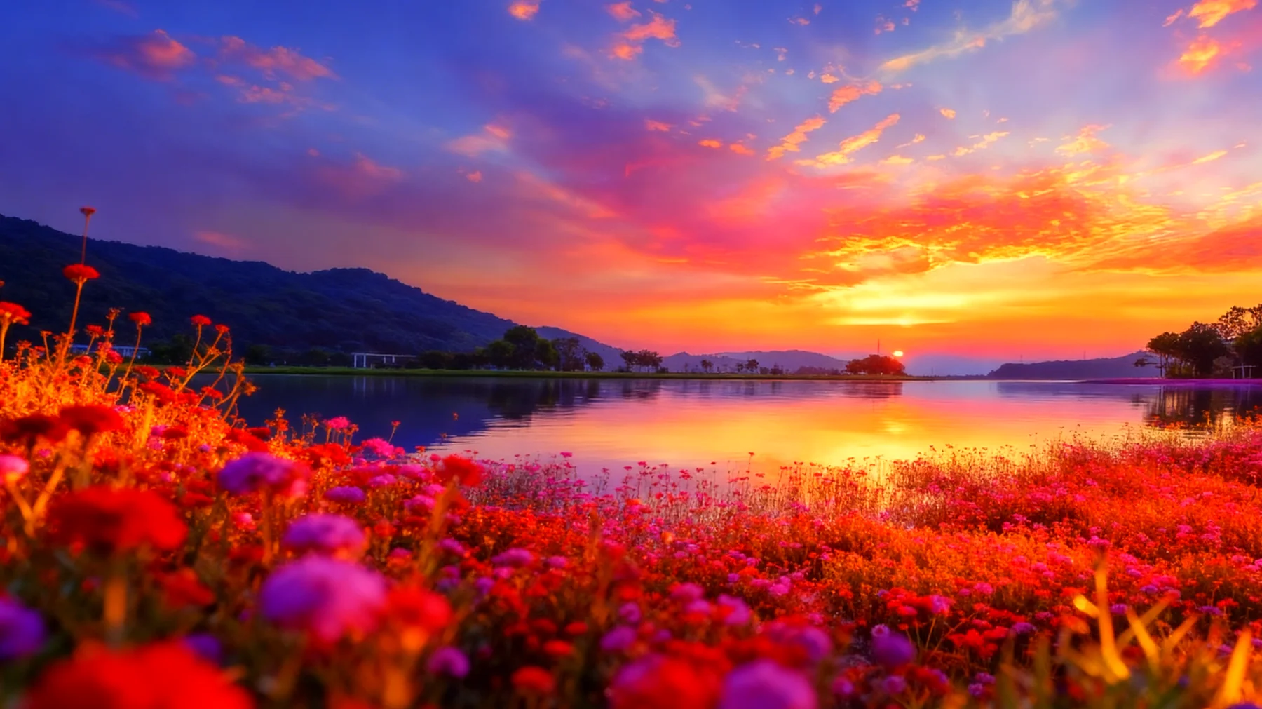 Beautiful 2026-02-22T12:35:25.318Z"