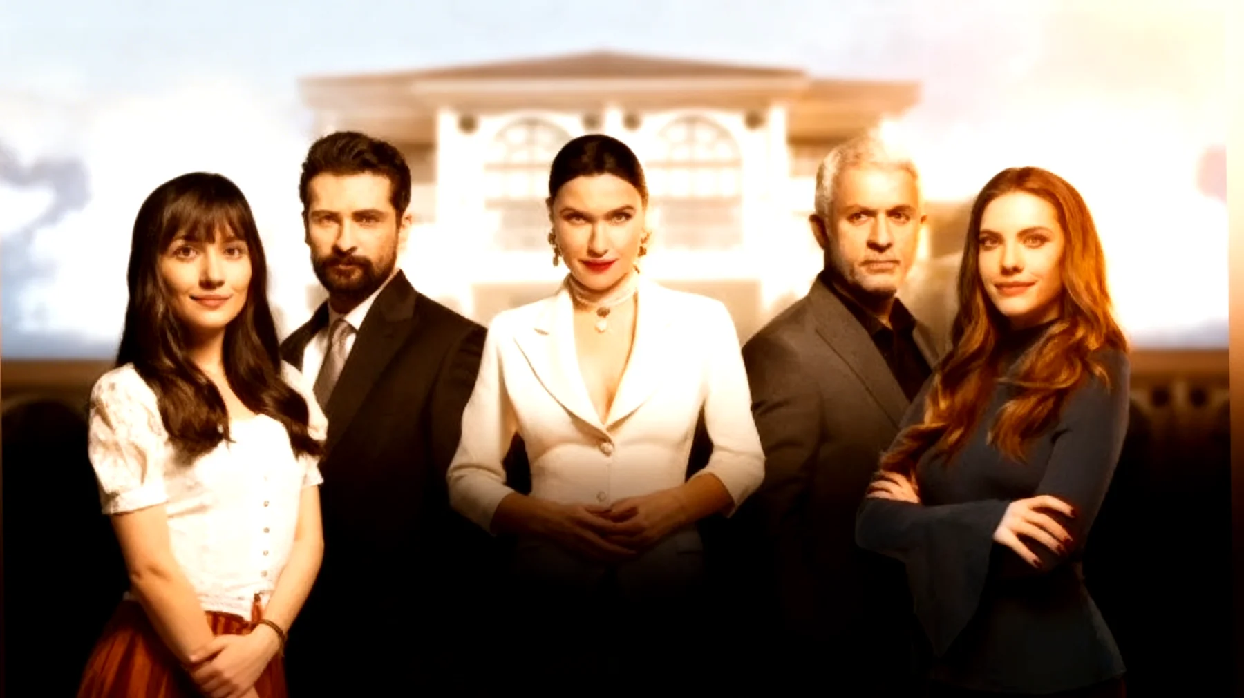 Forbidden Fruit2026-02-12T14:57:19.453Z"