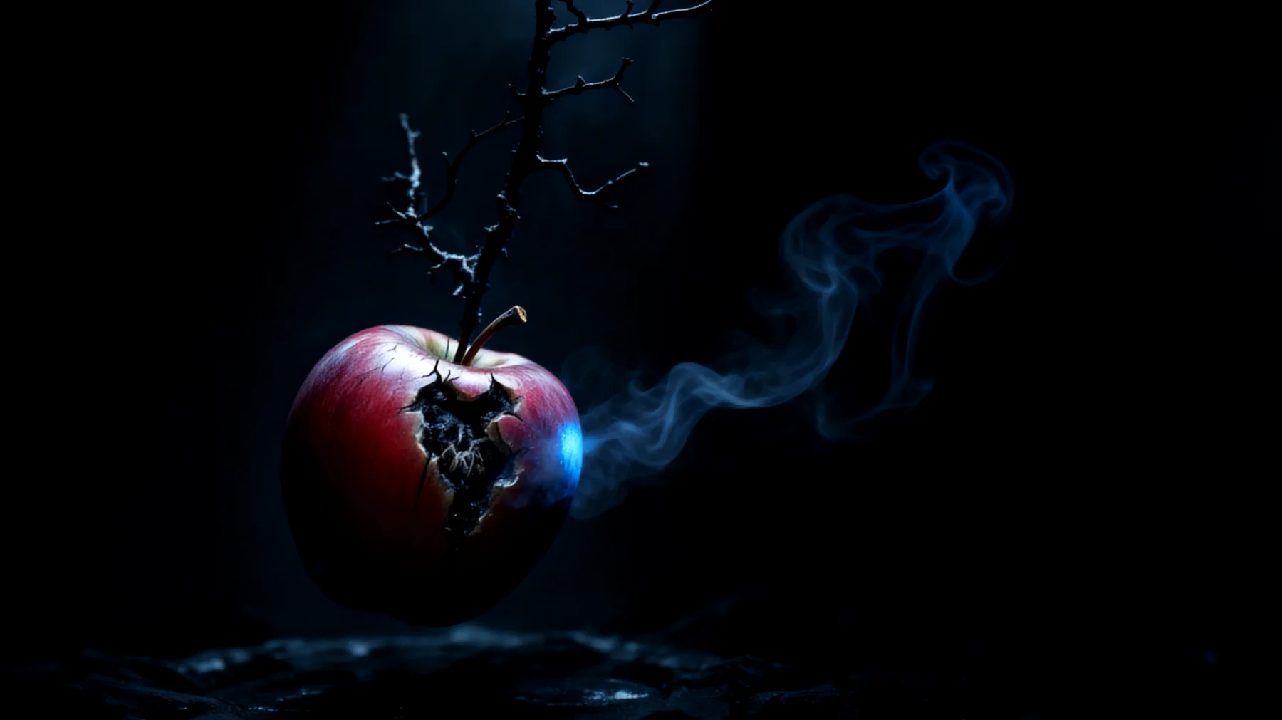 Forbidden Fruit2026-02-16T14:58:57.002Z"