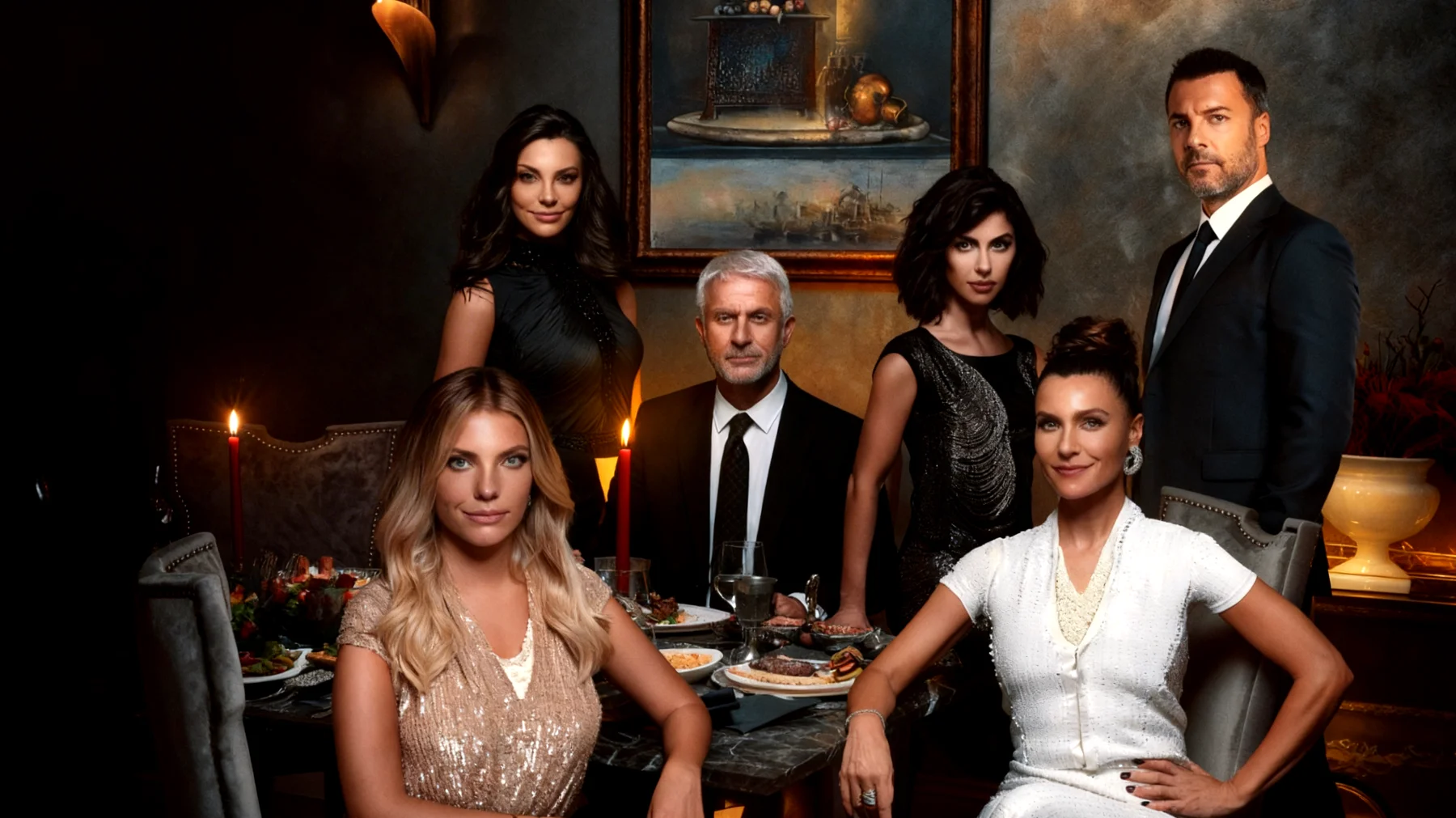 Forbidden Fruit2026-02-19T12:51:57.610Z"