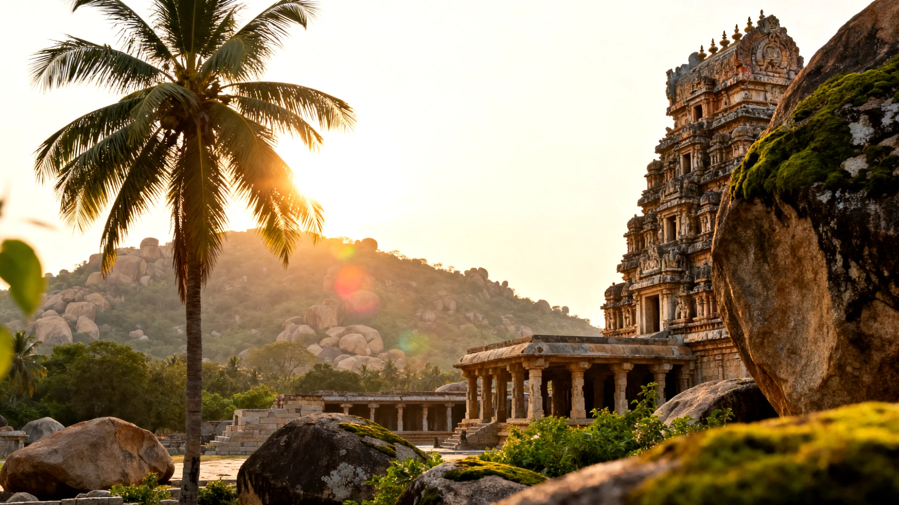 Hampi"