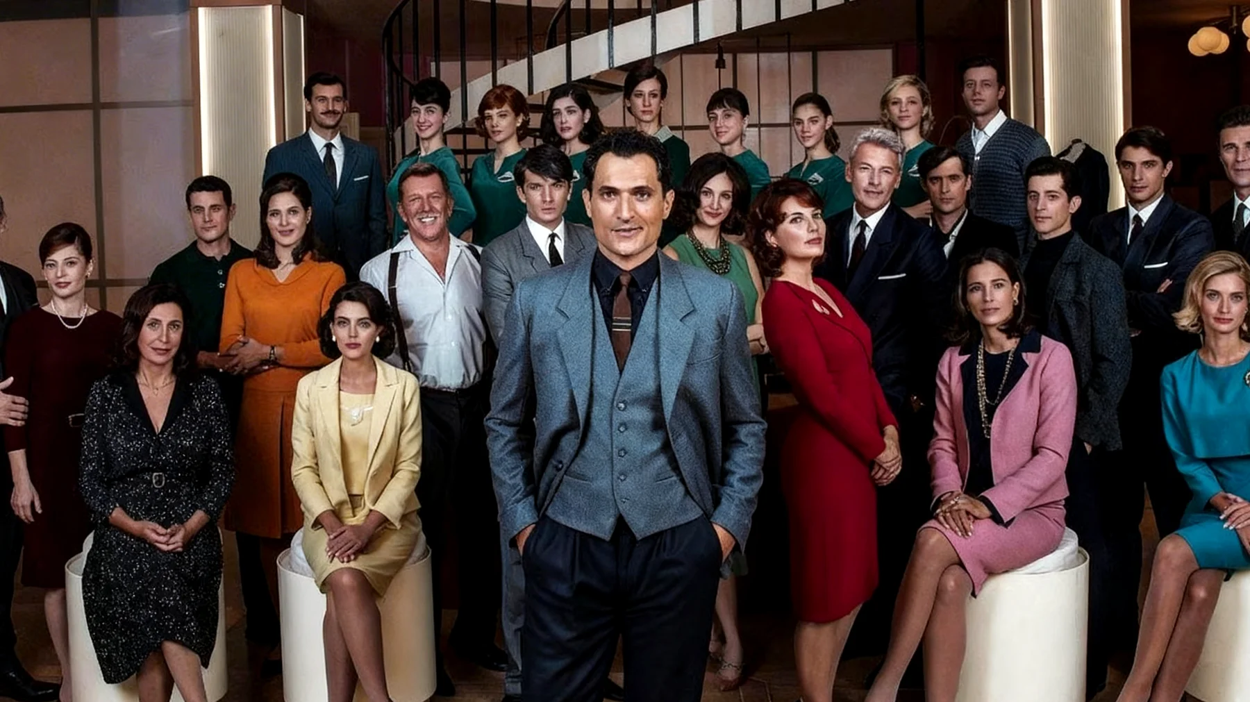 Il paradiso delle signore2026-02-18T12:50:52.881Z"