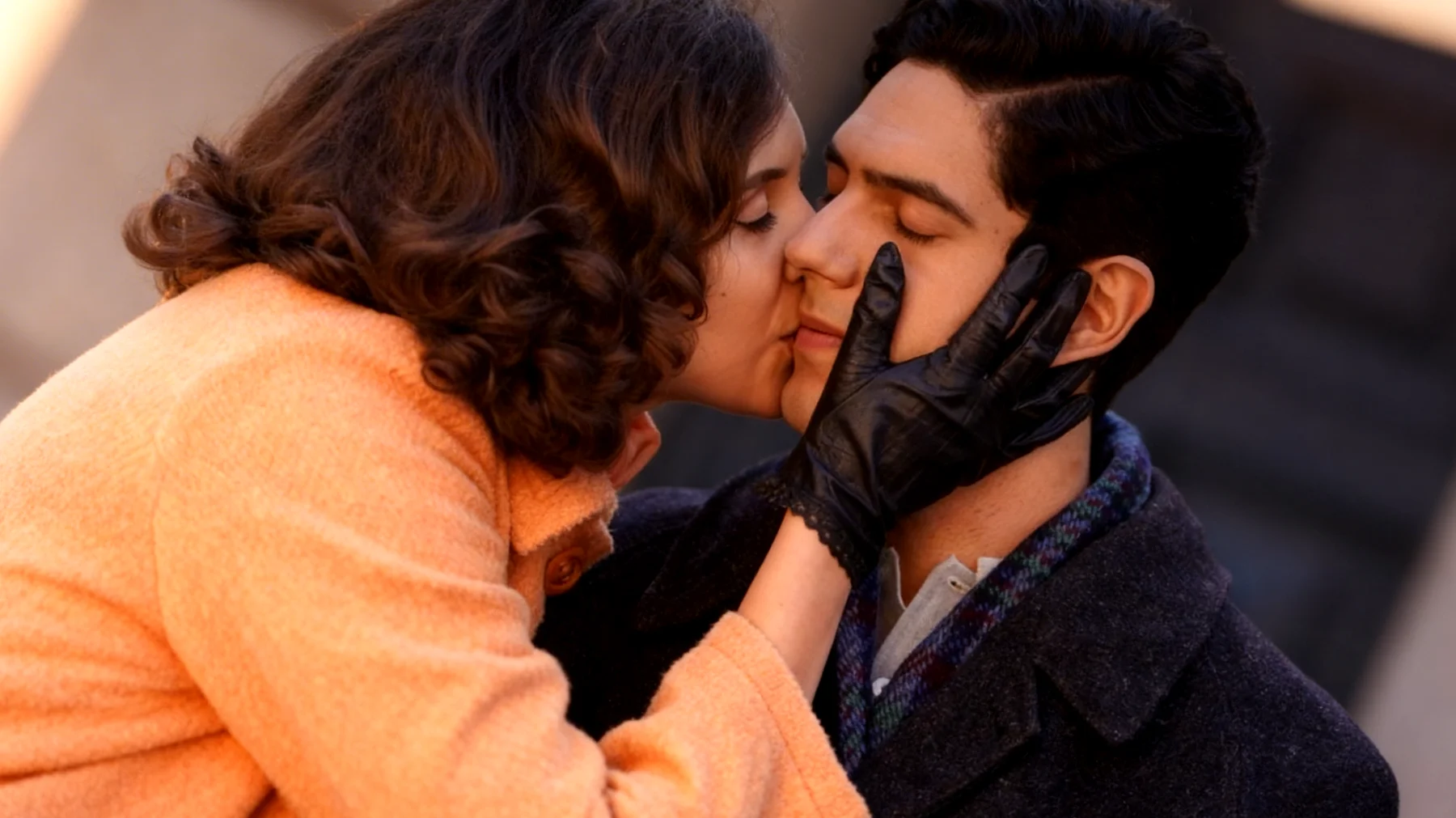 Il paradiso delle signore2026-02-19T12:41:10.566Z"