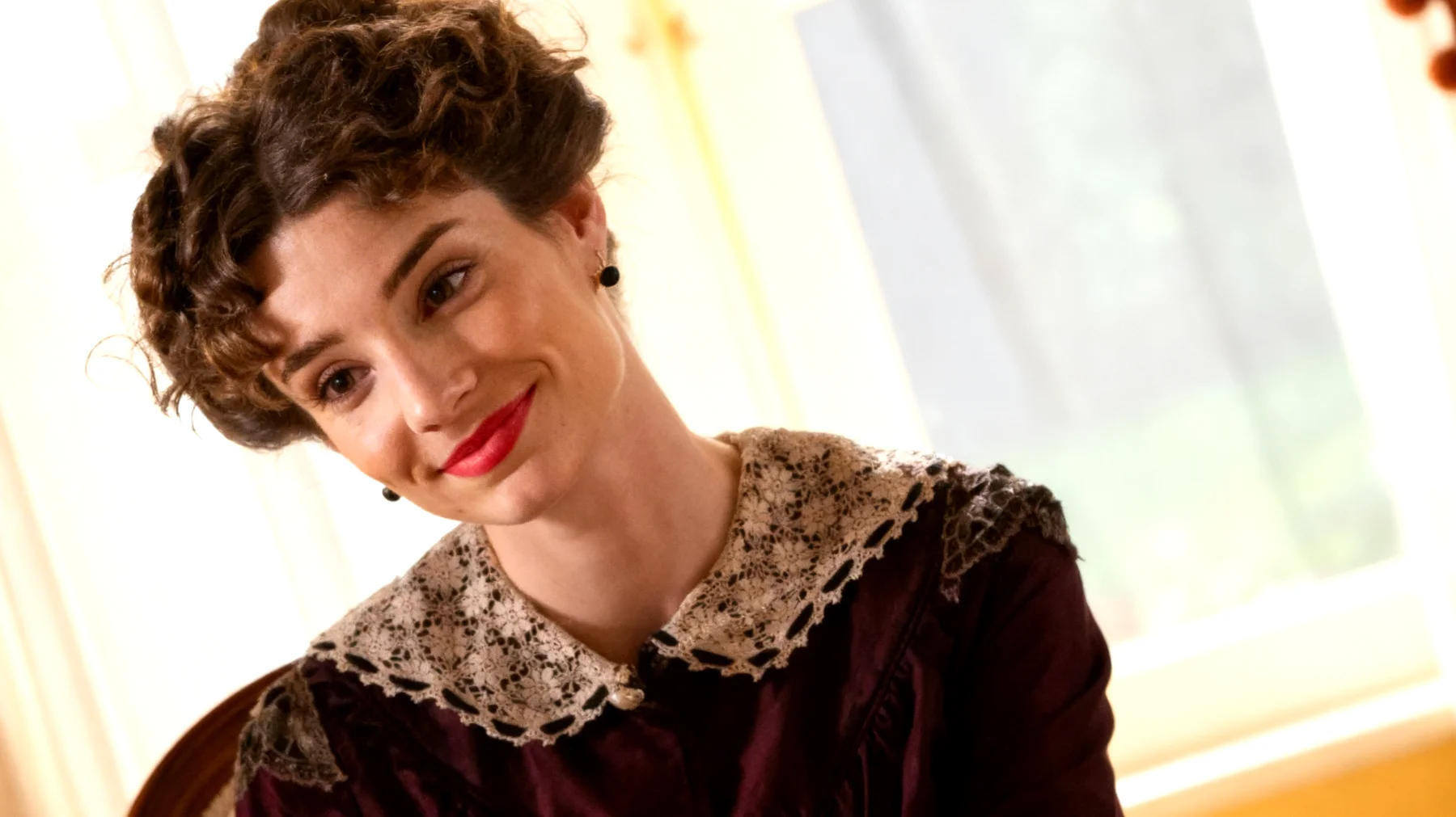 La Promessa 2026-02-14T14:35:22.640Z"