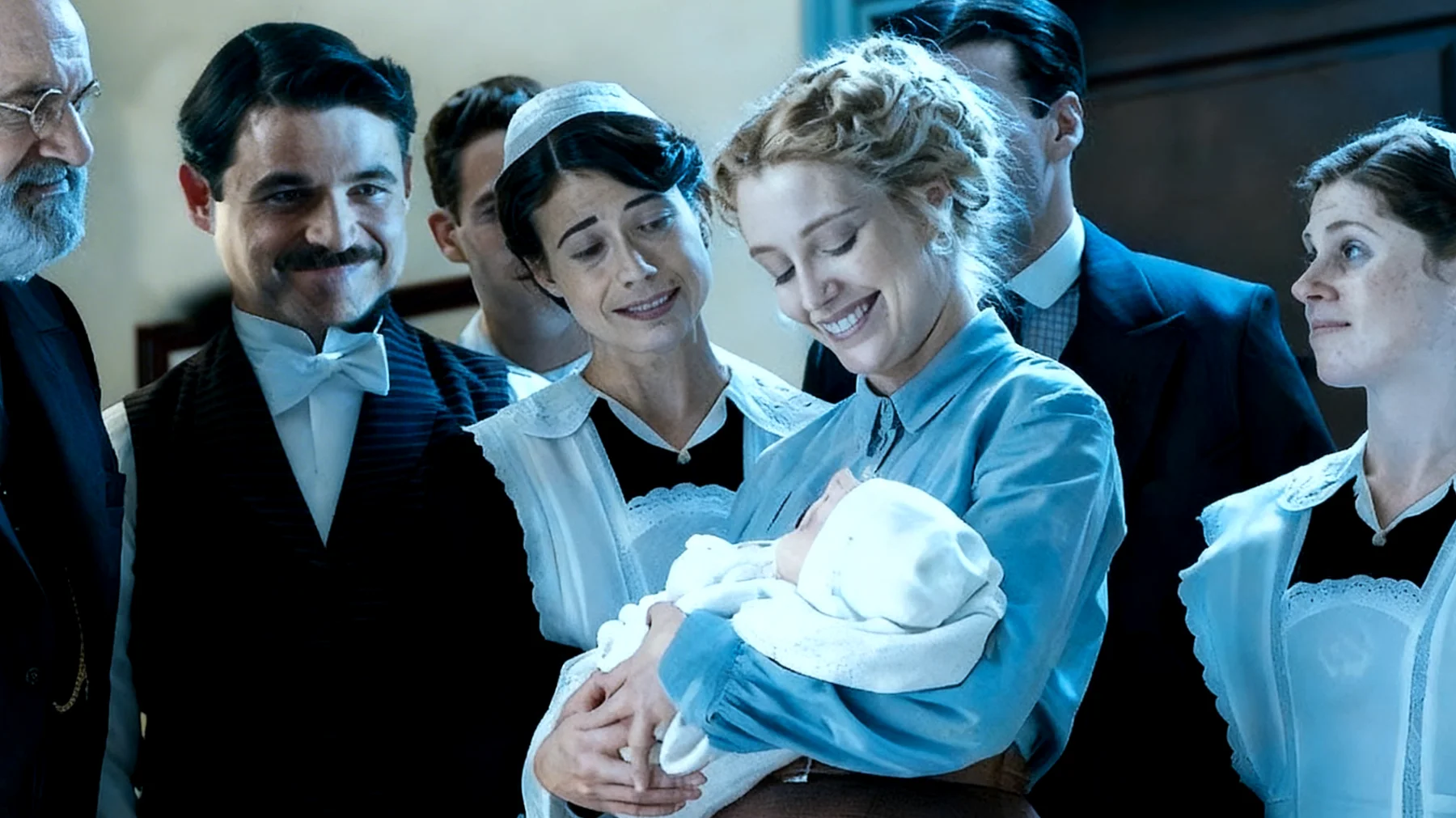 La Promessa 2026-02-15T14:39:56.511Z"