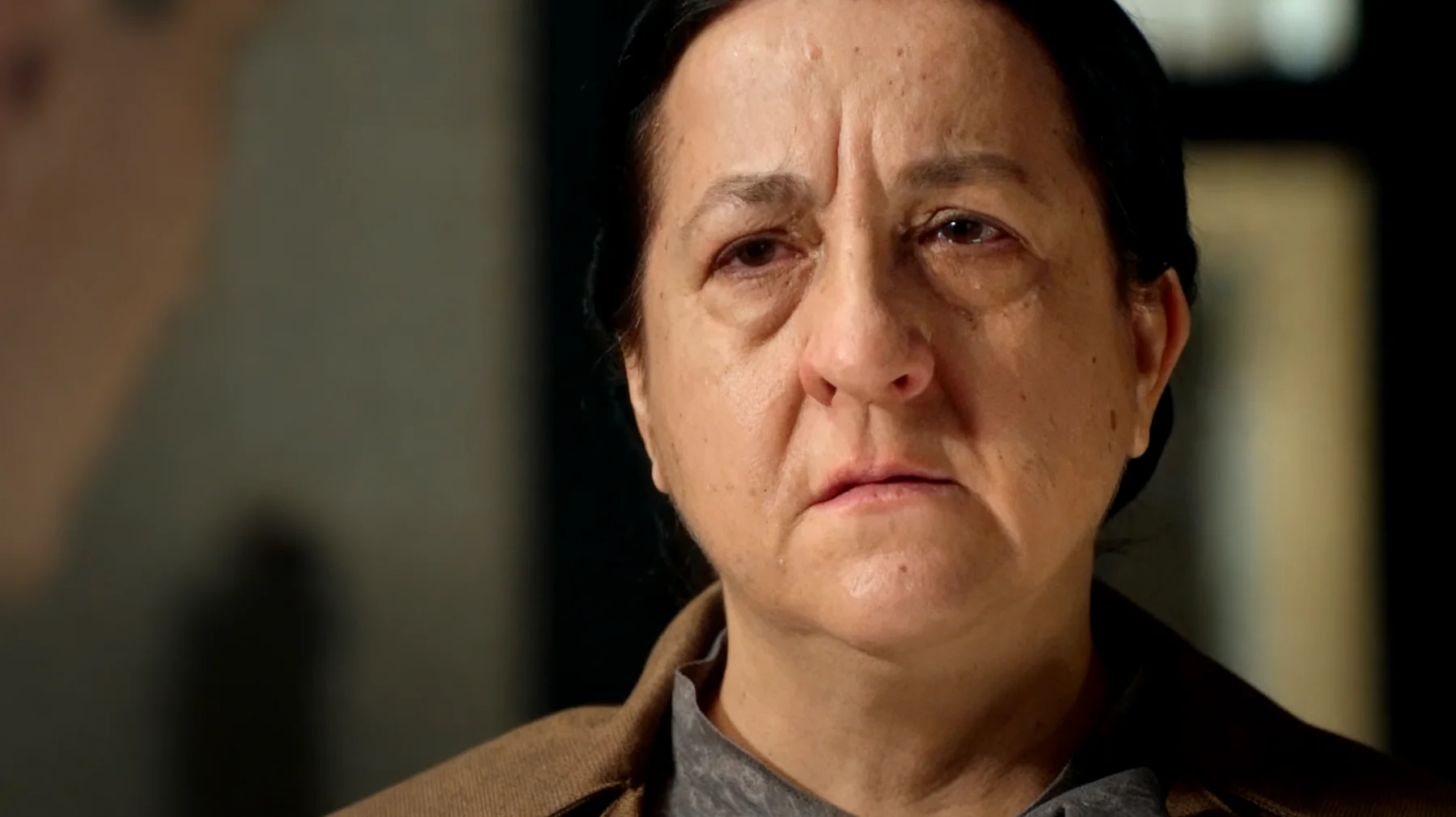 La Promessa 2026-02-17T12:41:00.444Z"