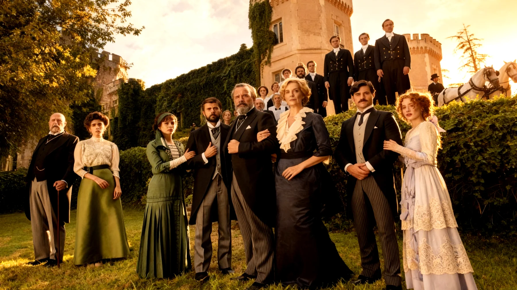 La Promessa 2026-02-18T12:45:26.633Z"