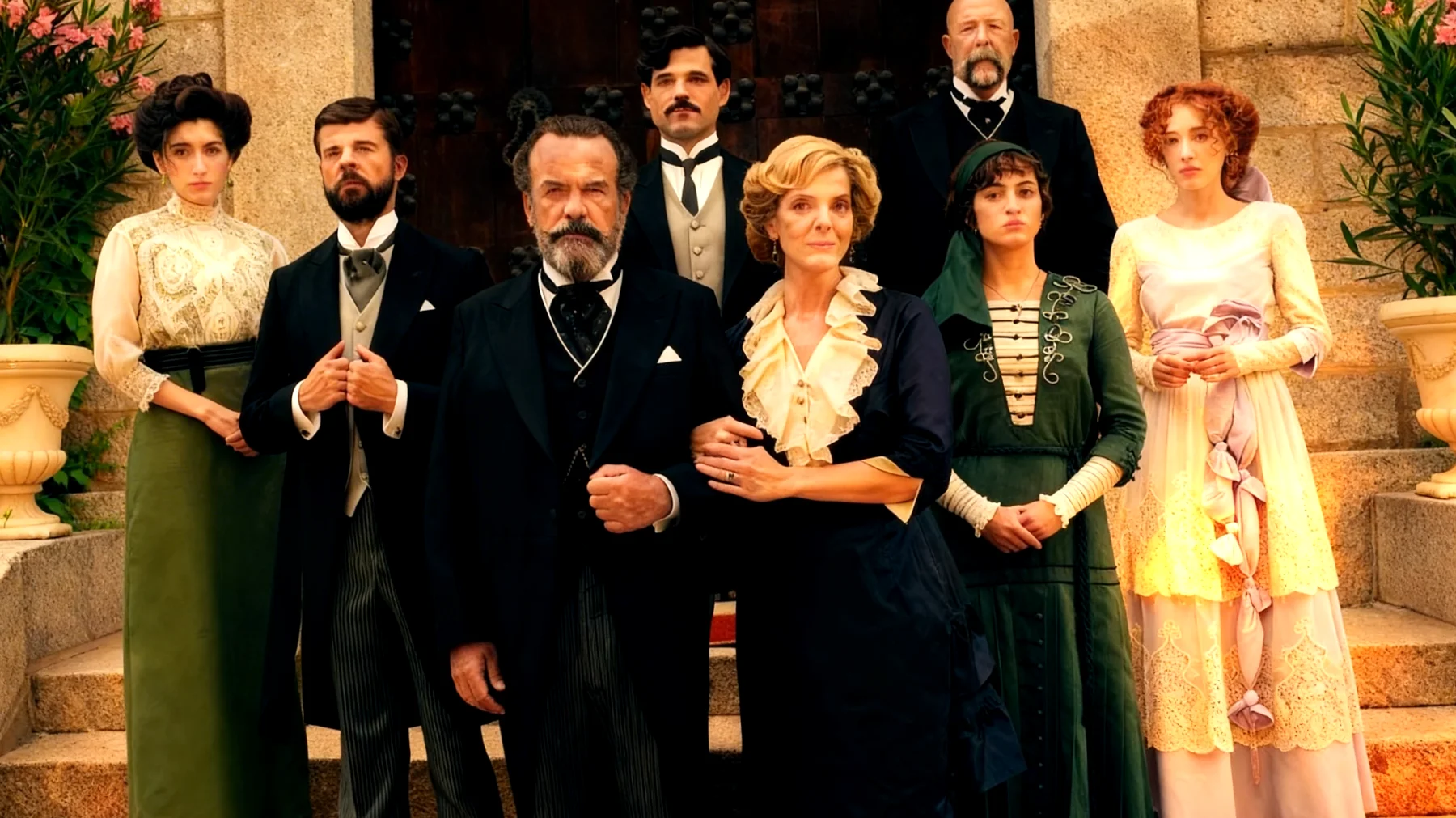 La Promessa 2026-02-19T12:36:04.693Z"