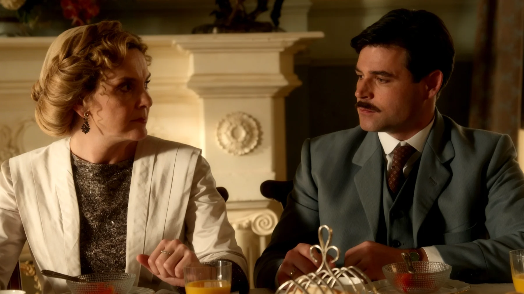 La Promessa 2026-02-21T12:36:04.791Z"