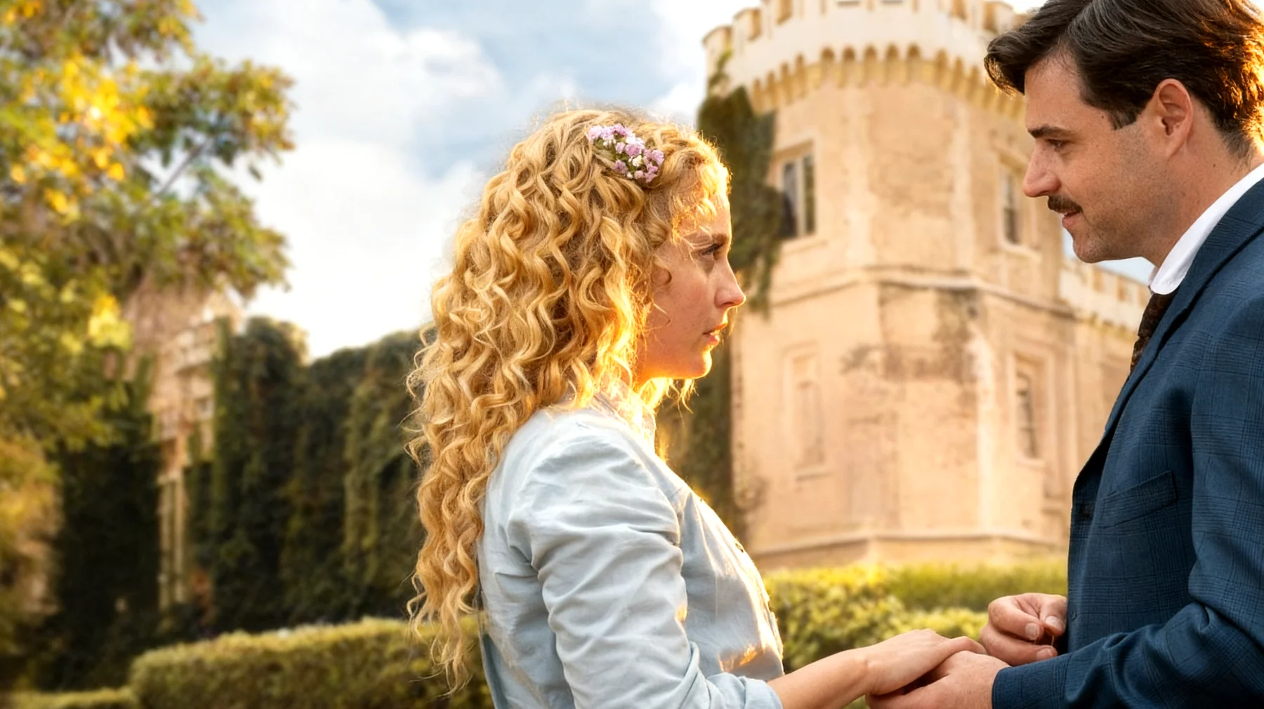 La Promessa 2026-02-22T12:41:29.053Z"