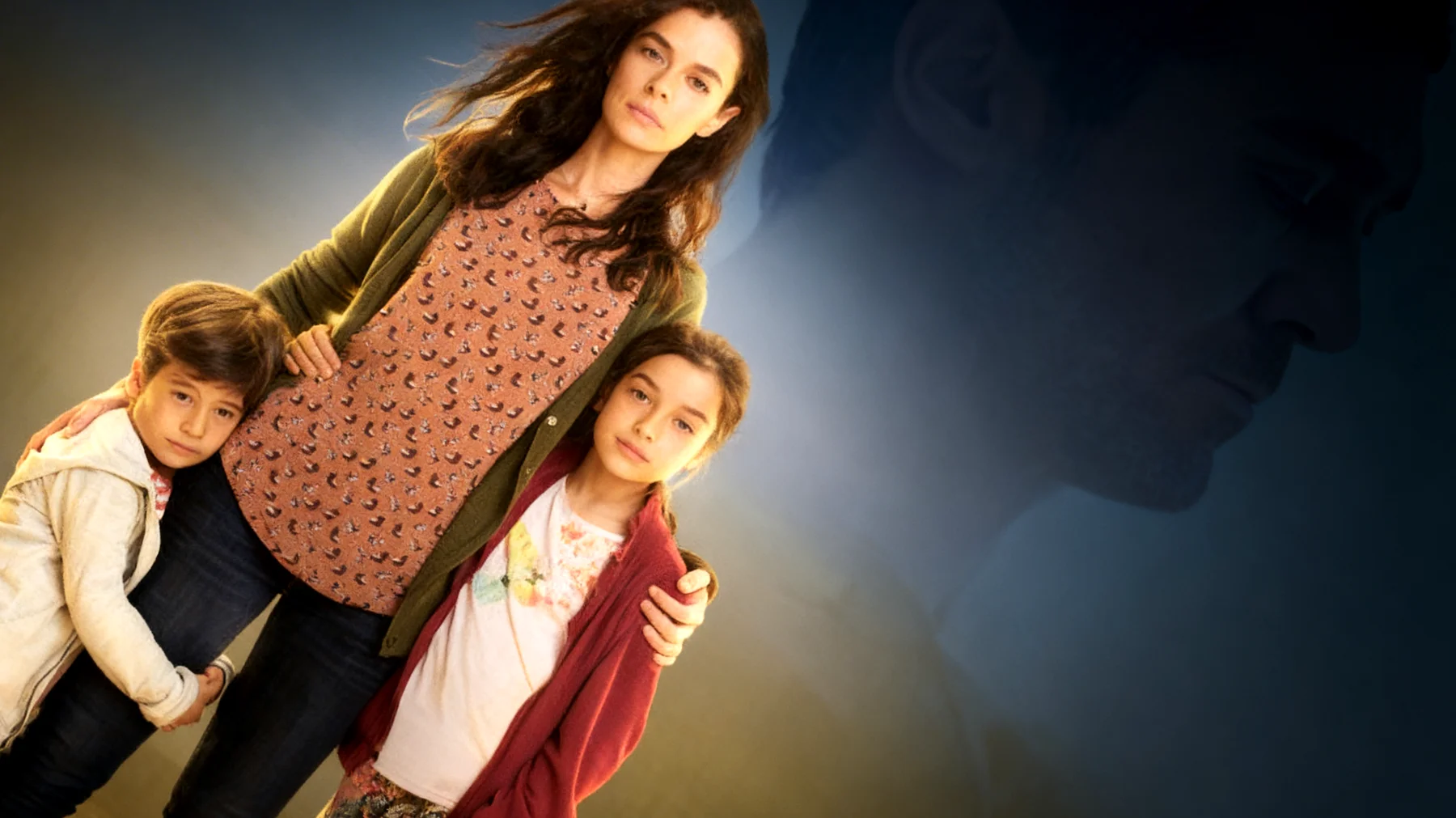 La forza di una donna2026-02-12T14:51:44.729Z"