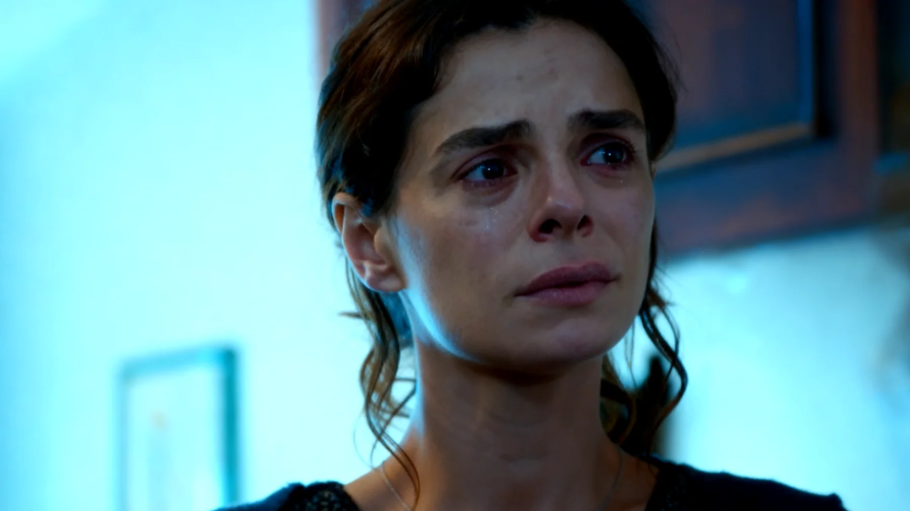 La forza di una donna2026-02-15T14:45:03.919Z"