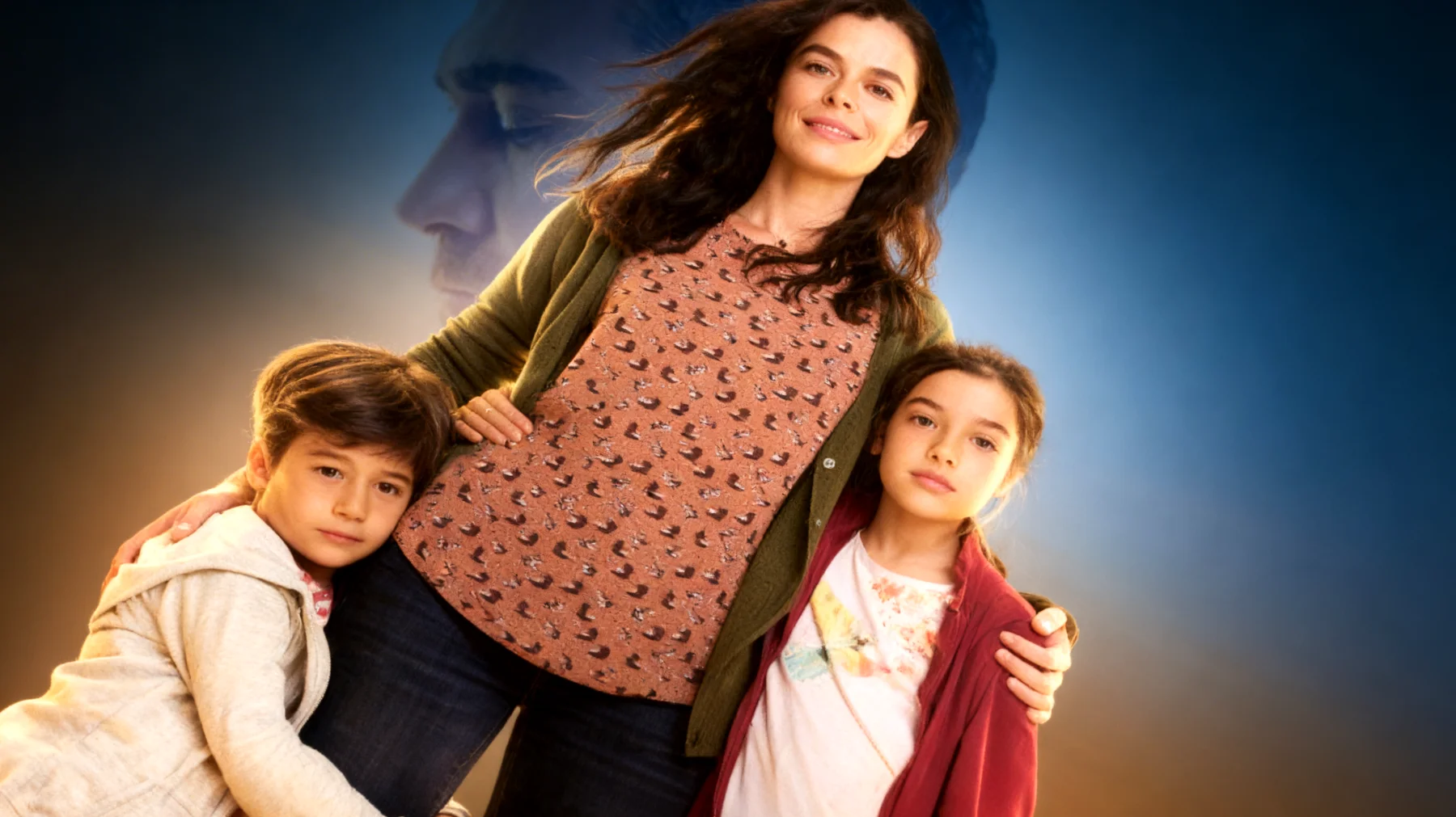 La forza di una donna2026-02-18T12:56:14.293Z"