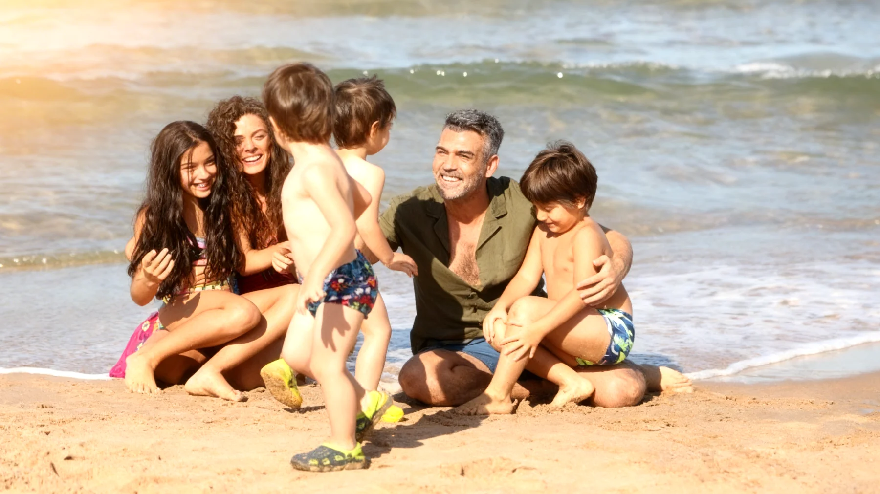 La forza di una donna2026-02-19T12:46:16.725Z"