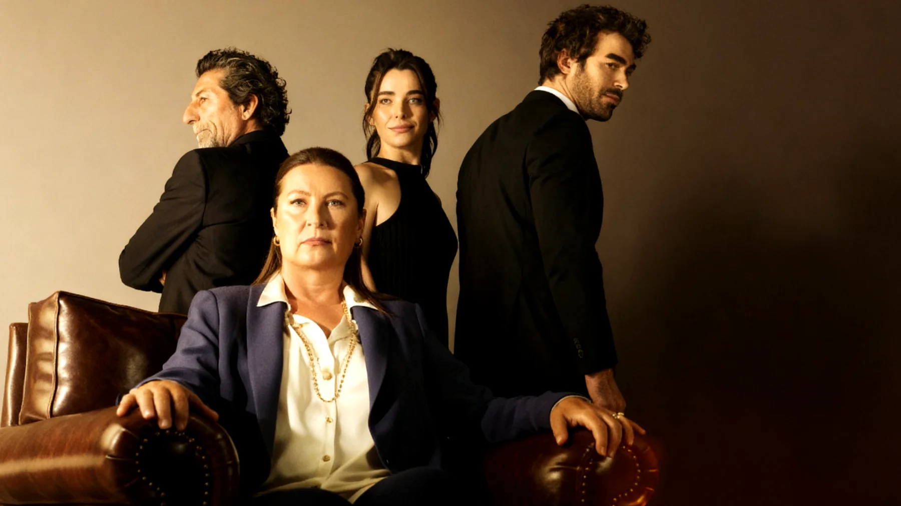 Tradimento 2026-02-22T12:46:29.132Z"