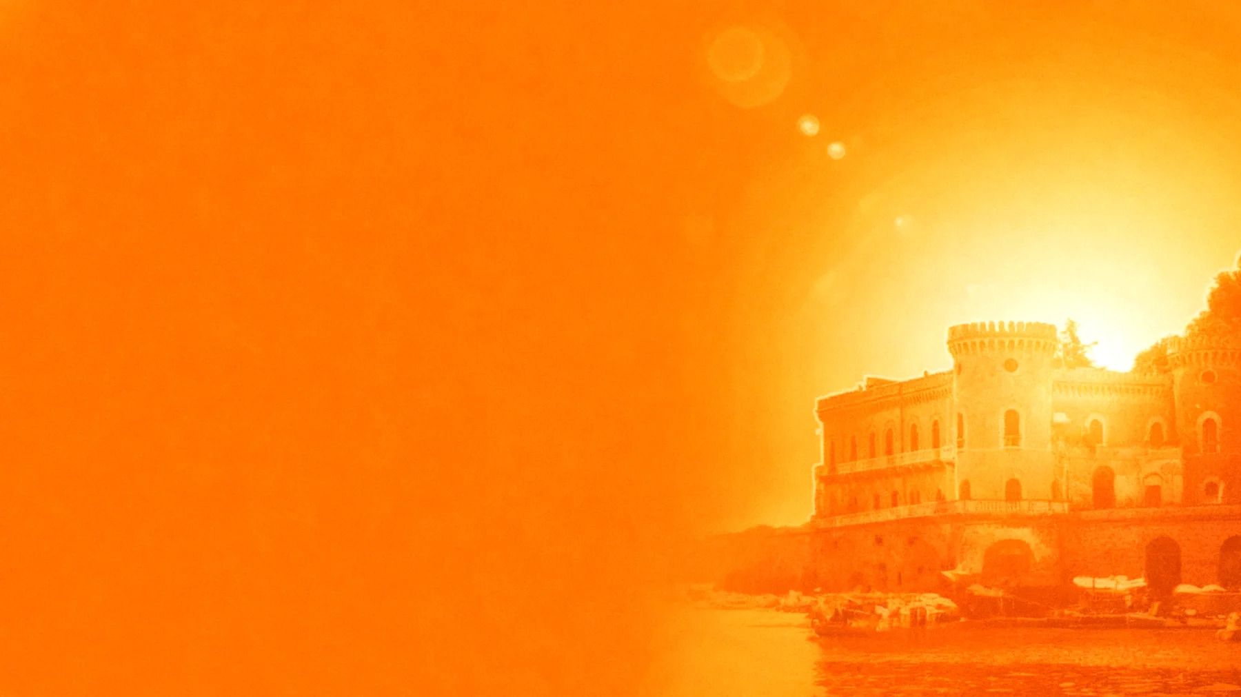 Un posto al sole 2026-02-12T14:40:33.818Z"