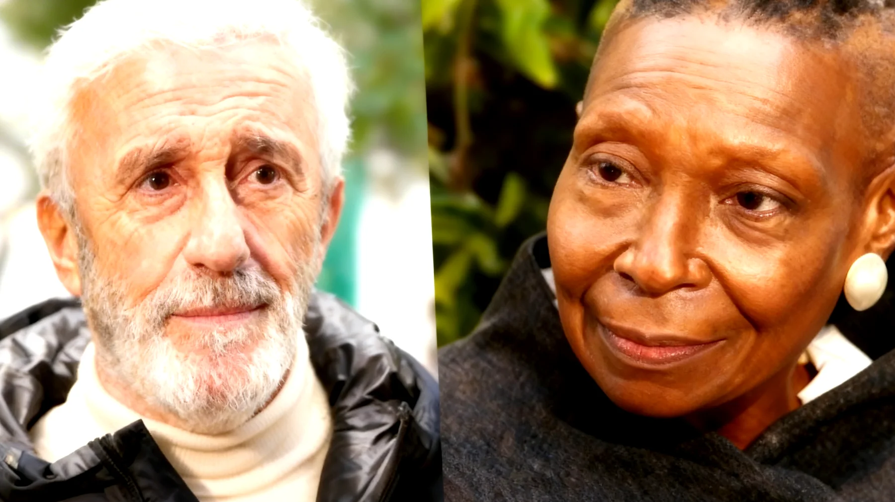 Un Posto al Sole, anticipazioni 16 febbraio: una notizia sconvolgente  distrugge il momento di trionfo di Roberto e Marina