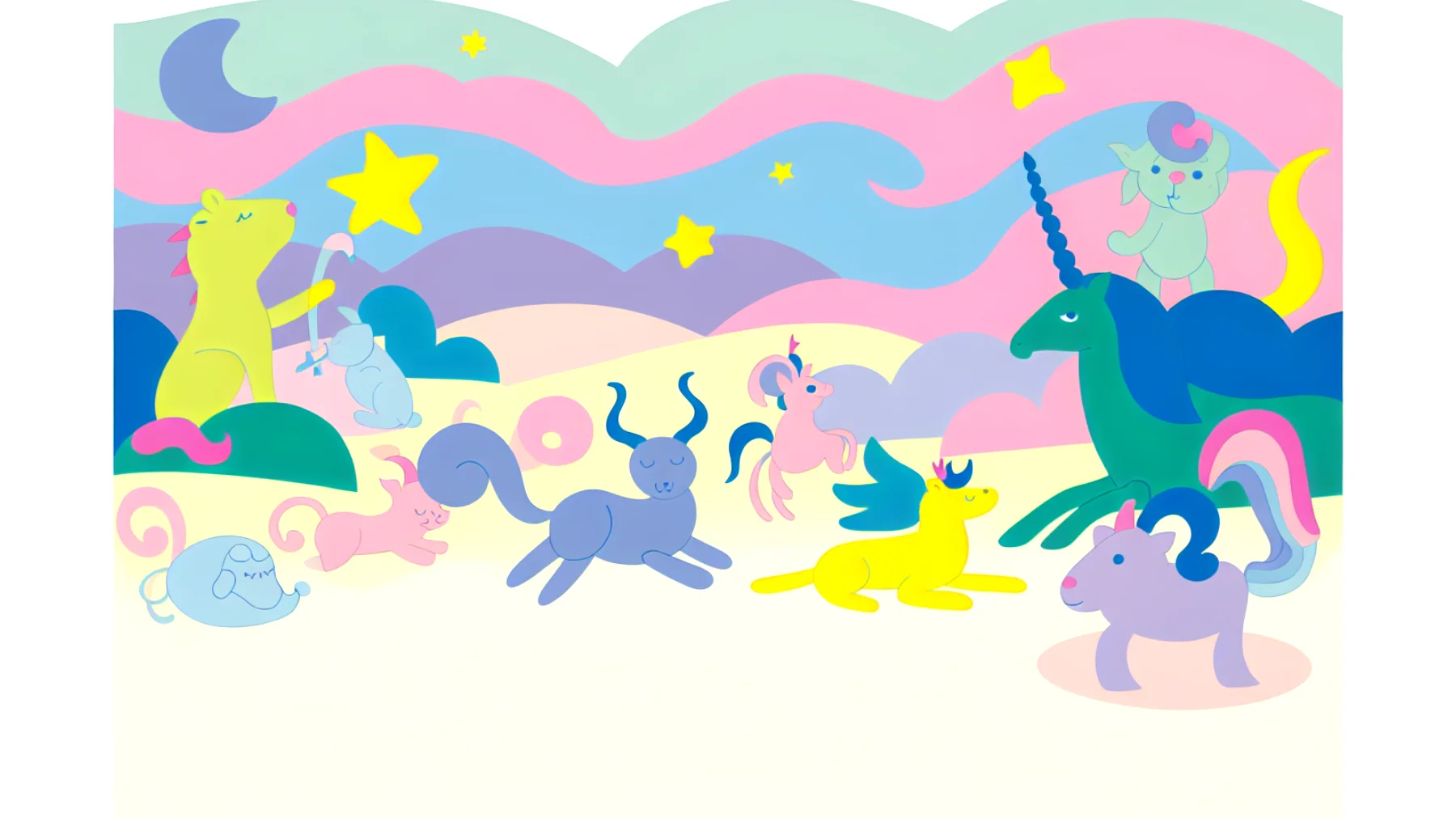 oroscopo del mattino 2026-02-12T21:32:26.649Z"