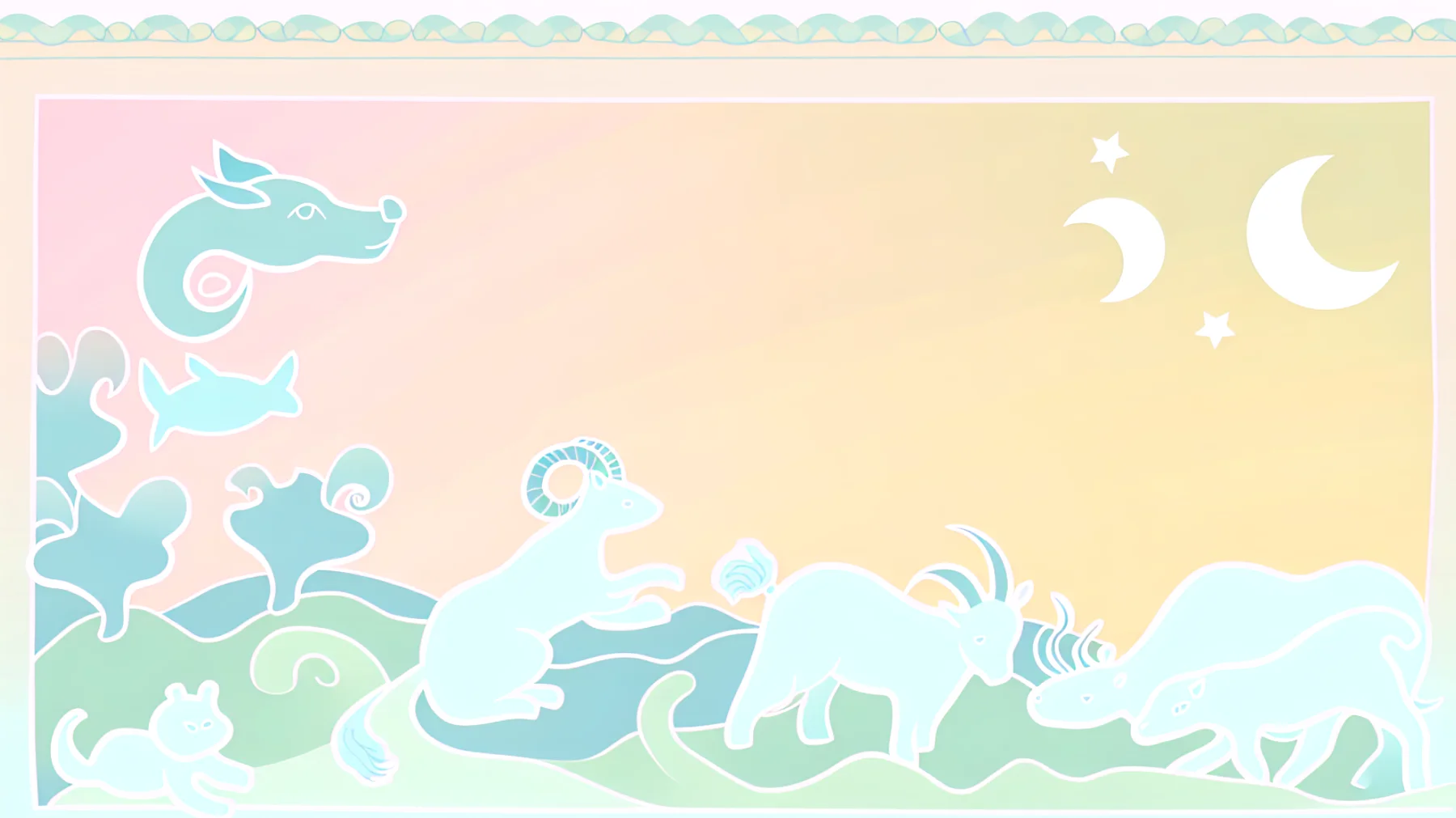 oroscopo del mattino 2026-02-13T21:33:34.307Z"