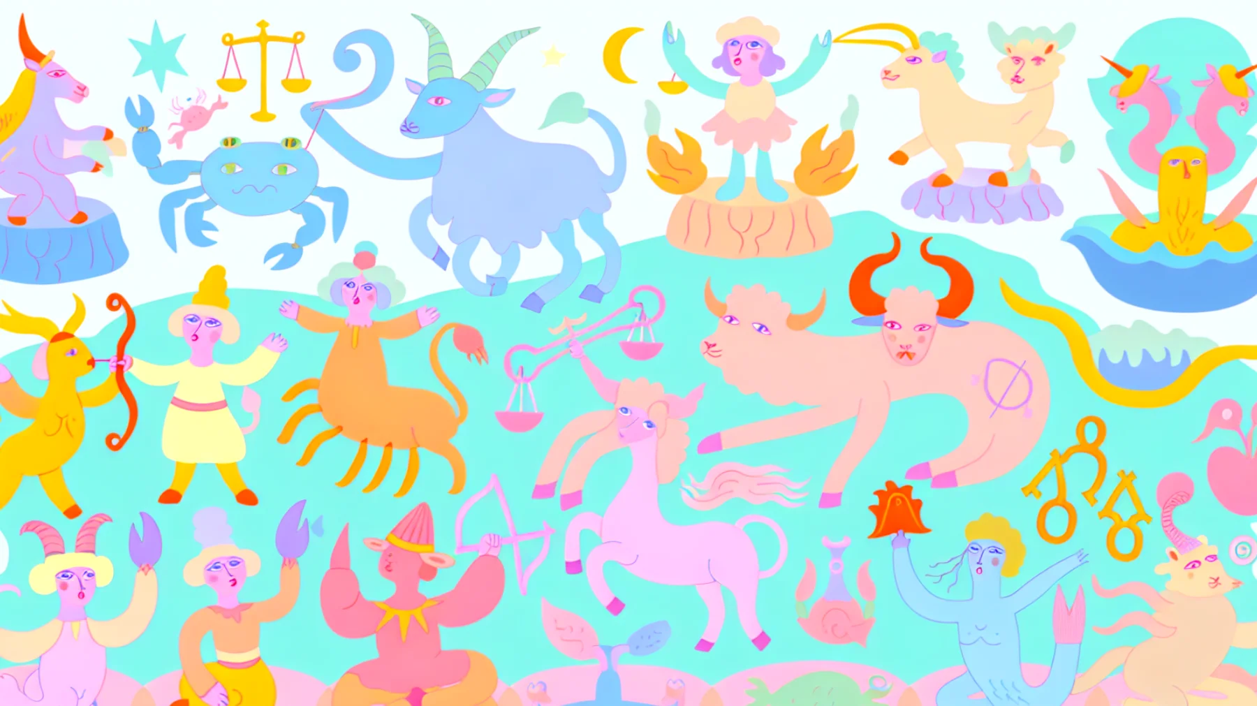 oroscopo del mattino 2026-02-17T19:14:33.090Z"