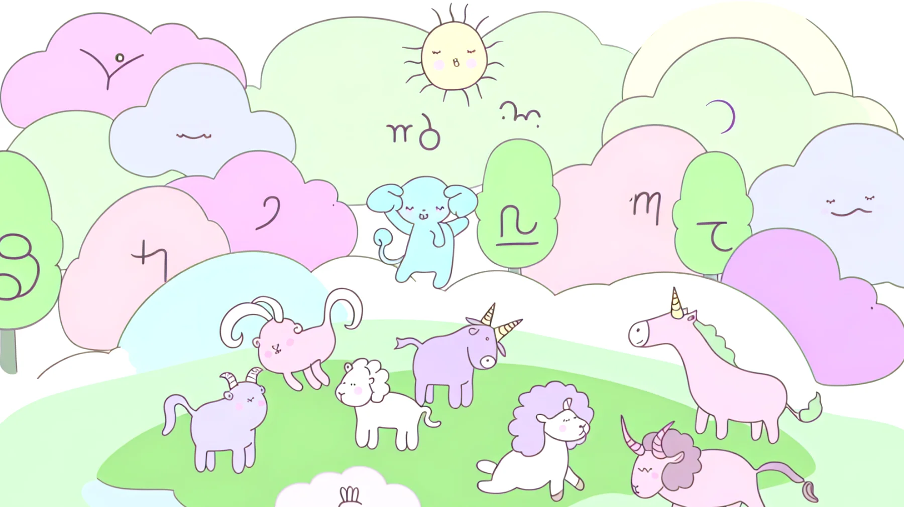 oroscopo del mattino 2026-02-19T19:15:54.088Z"