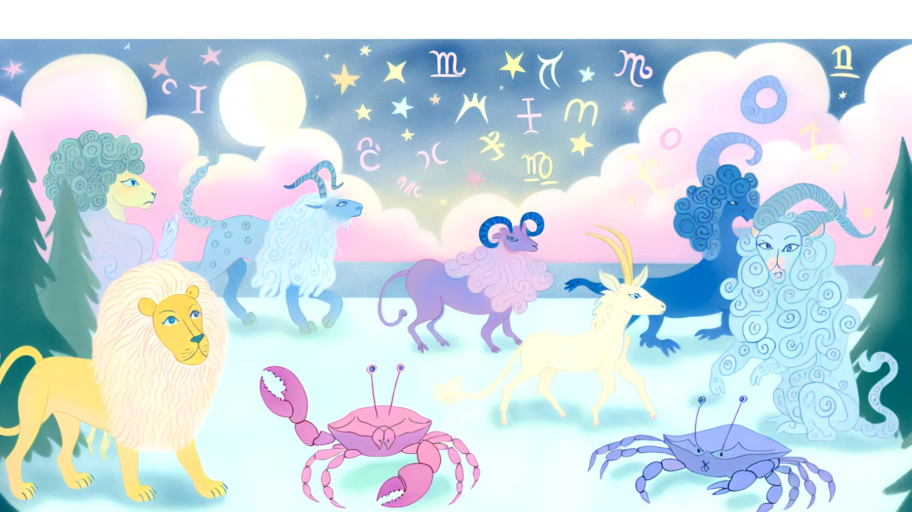 oroscopo del mattino 2026-02-20T19:11:32.677Z"