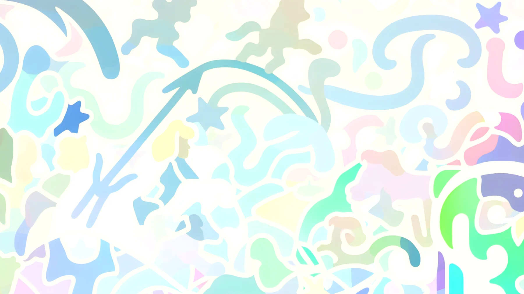 oroscopo del mattino 2026-02-21T19:12:57.608Z"