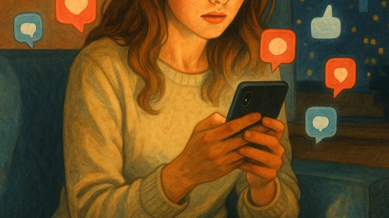 psicologia2026-02-16T17:44:45.801Z"