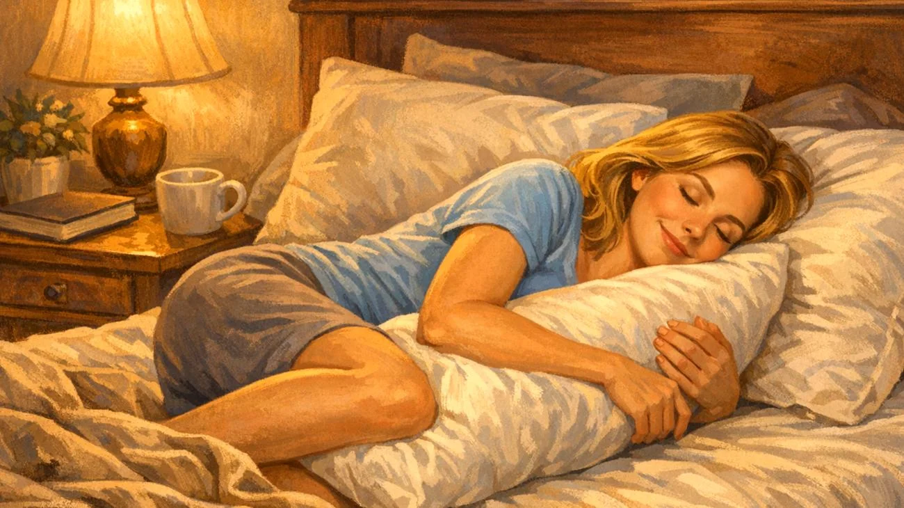 psicologia2026-02-20T17:43:46.235Z"